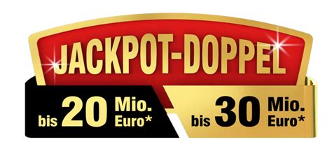 nkl jackpot